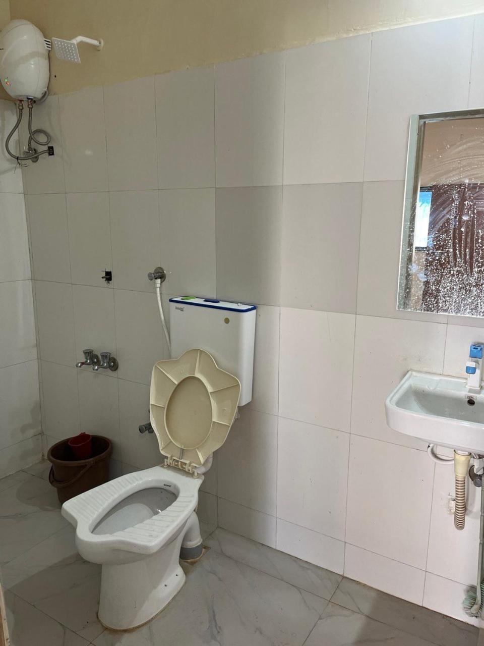 Gauri Villa Dwarka  Exterior photo